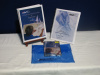 Coastal Navigation & Piloting Set